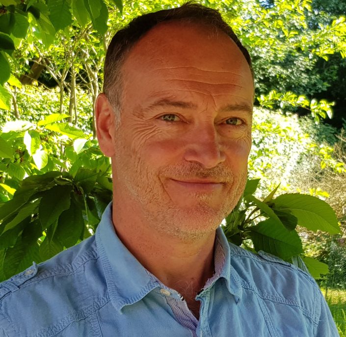 20180524_Morten Ronnenberg (close) StrategyHouse.dk