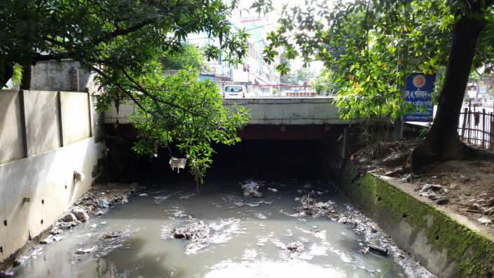 20140720_080527_sanitation_web