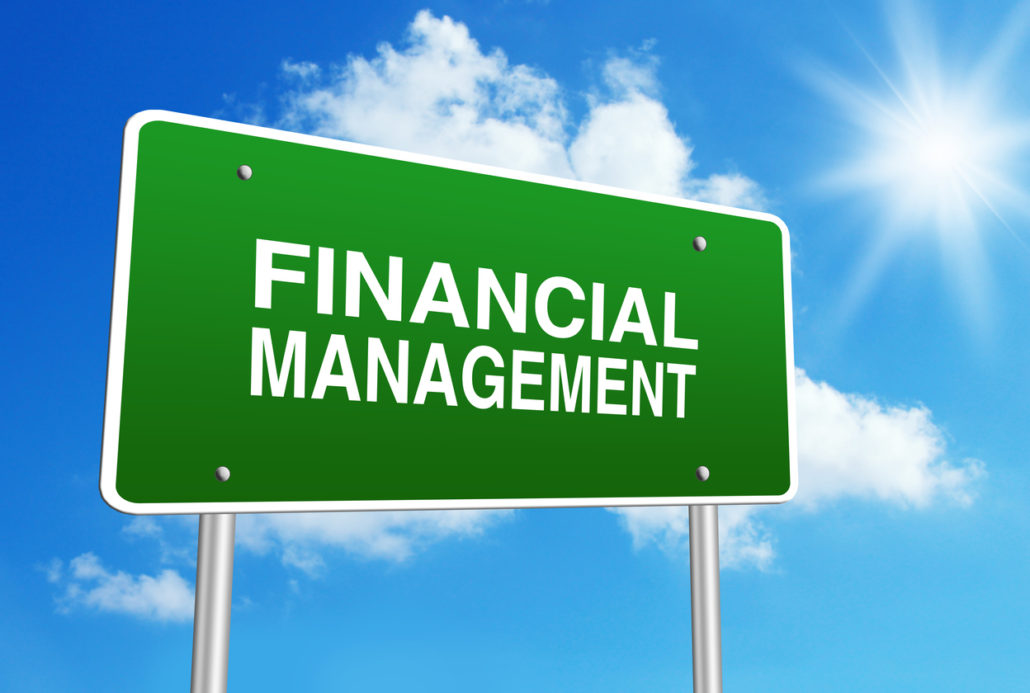 financial-management-support-strategyhouse