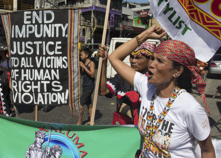 Human-rights_dreamstimemedium_28131902_web