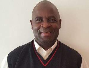 Patrick Mphaka_photo