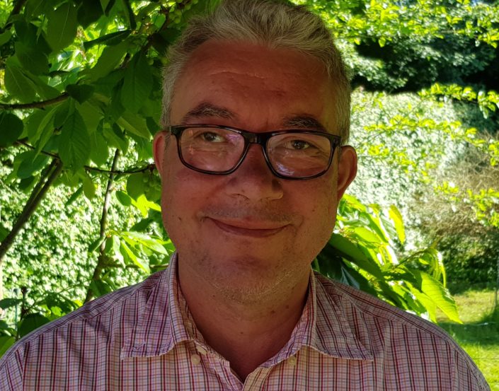 20180524_Nimbus S Poulsen_StrategyHouse.dk